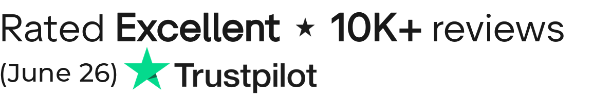 TrustPilot_logo_strip_short2.svg